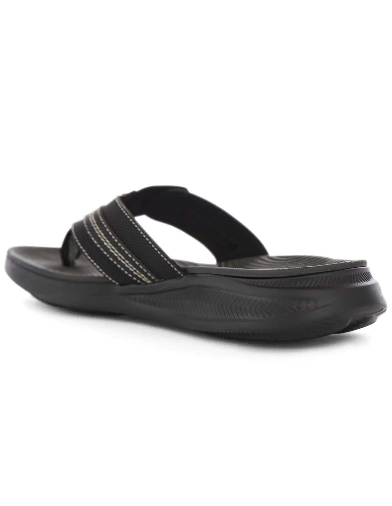 MONTEGO SANDAL