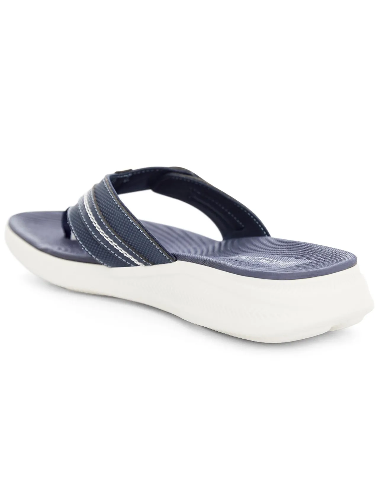 MONTEGO SANDAL