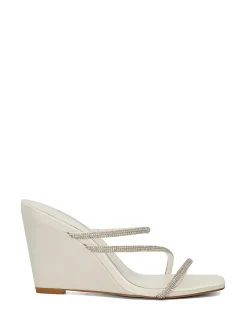 MOONBEAM WEDGE