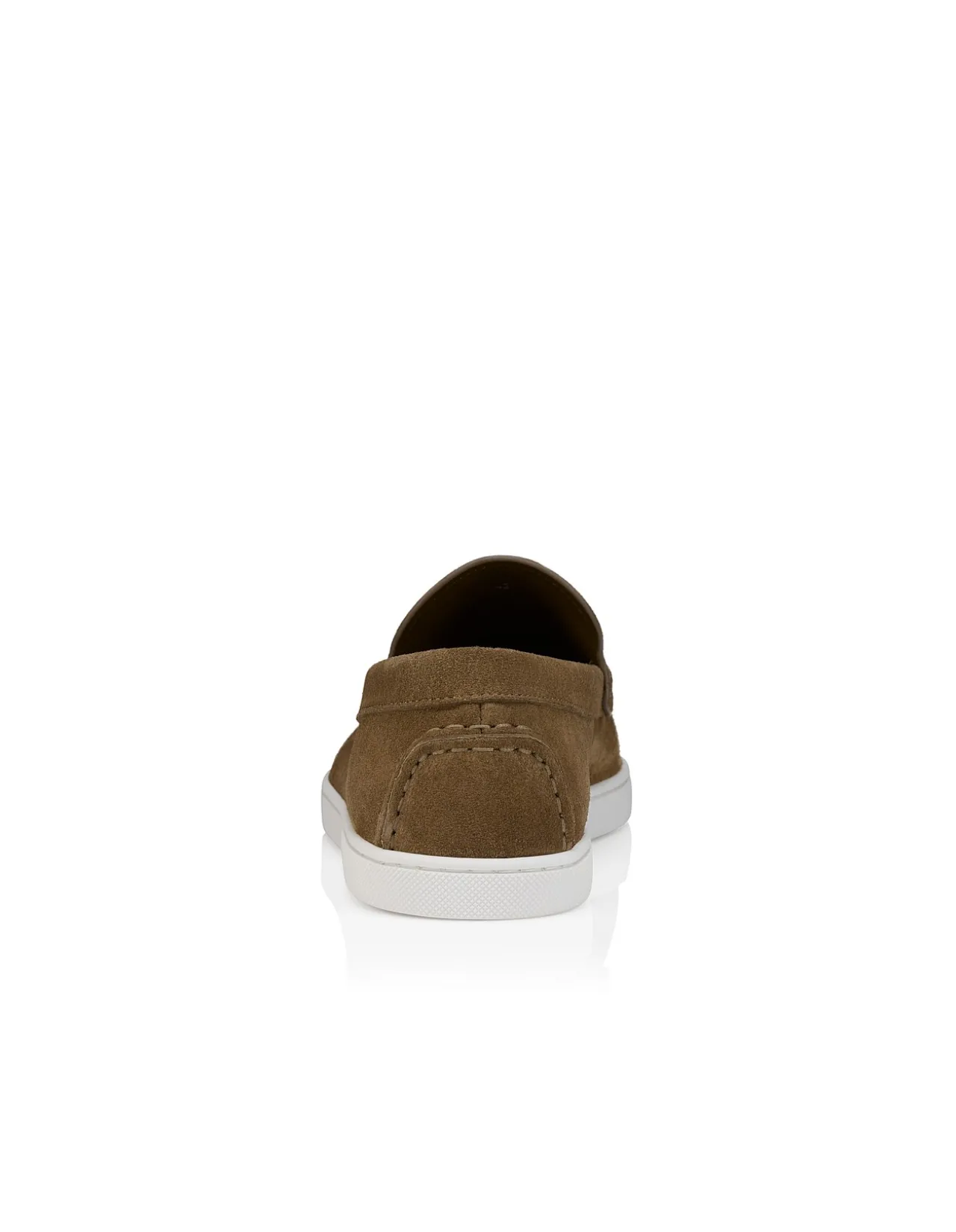 MOONBOAT FLAT CROSTA RETOURNEE DS SILEX