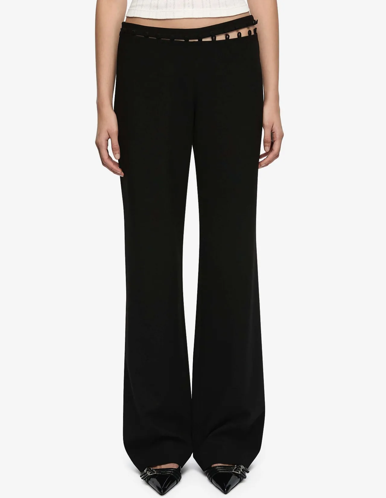 MOR PANT