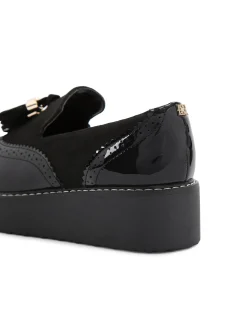 MORE LOAFER