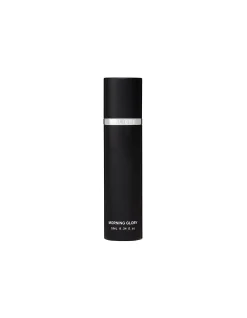 MORNING GLORY 10ML