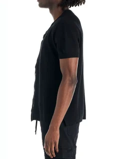 Morrison Knit