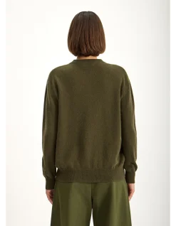 Morrow Sweater