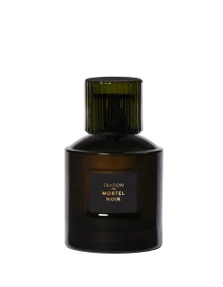 Mortel Noir 100ml