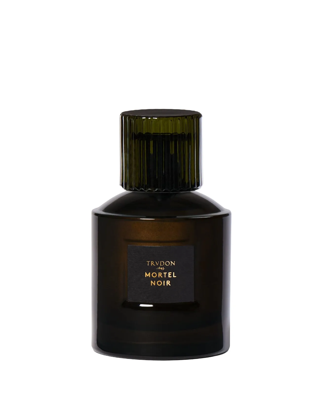 Mortel Noir 100ml
