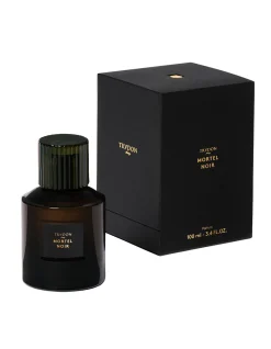 Mortel Noir 100ml