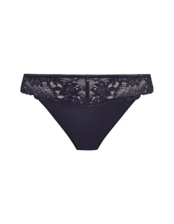 Most Divine Tanga