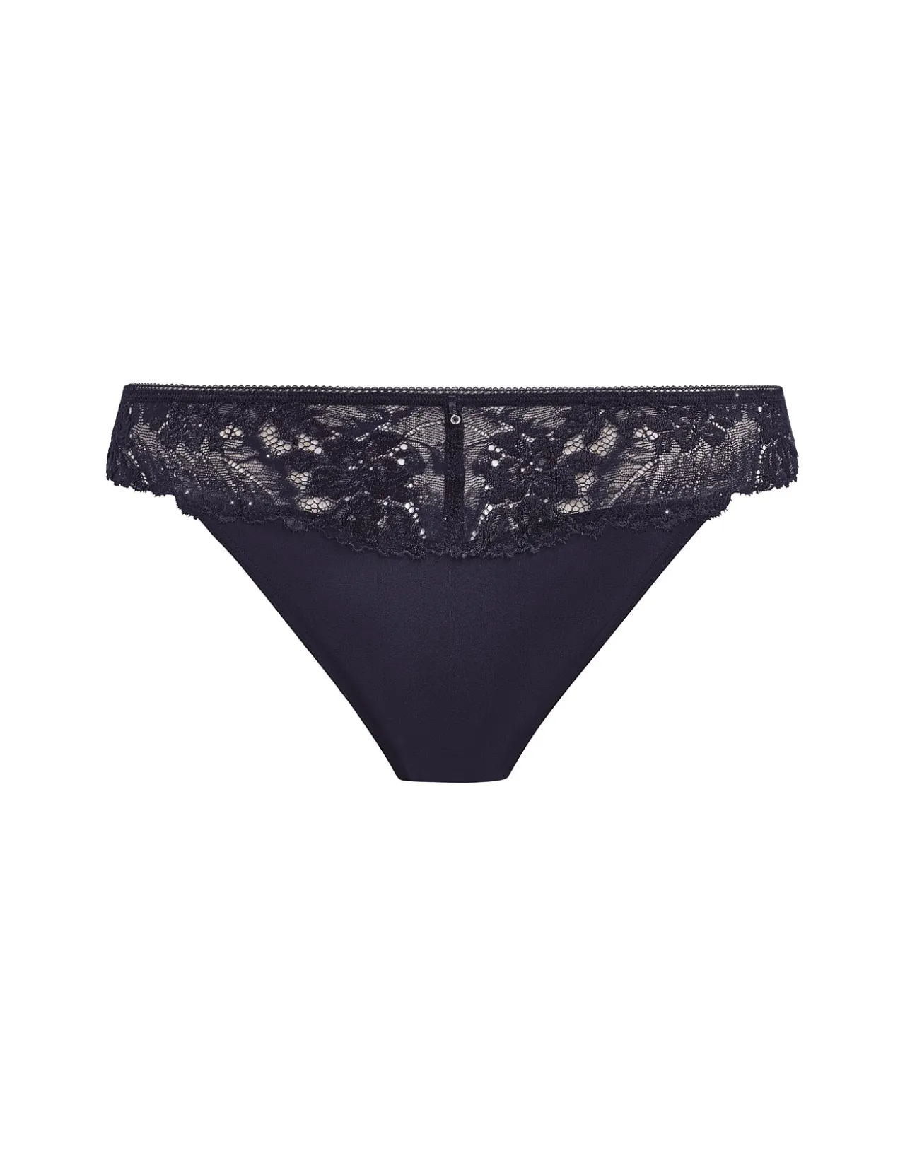 Most Divine Tanga