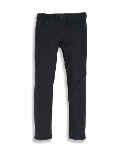 Motion 2 Straight Fit Short Leg 76 cm Jeans