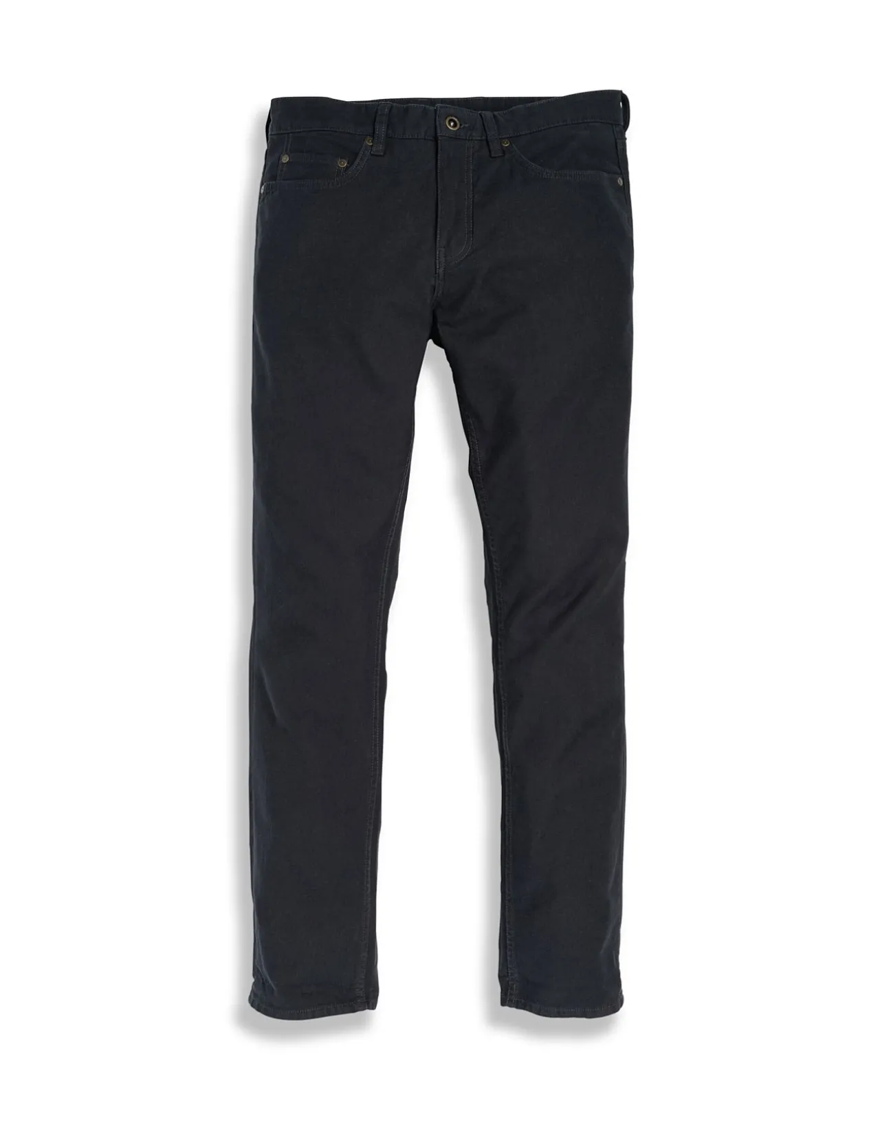 Motion 2 Straight Fit Short Leg 76 cm Jeans