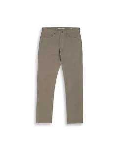 Motion 2 Straight Stretch Short Leg Jeans