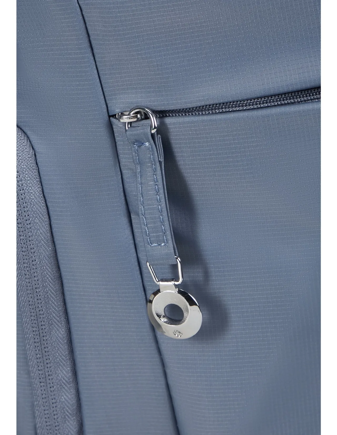 MOVE 5.0 BACKPACK 34CM/11.5L STORM BLUE