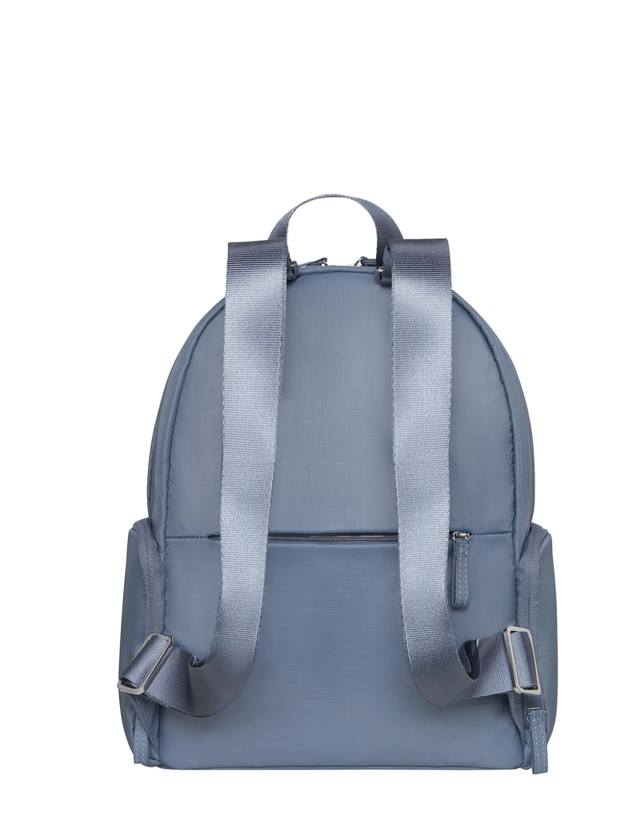 MOVE 5.0 BACKPACK 34CM/11.5L STORM BLUE