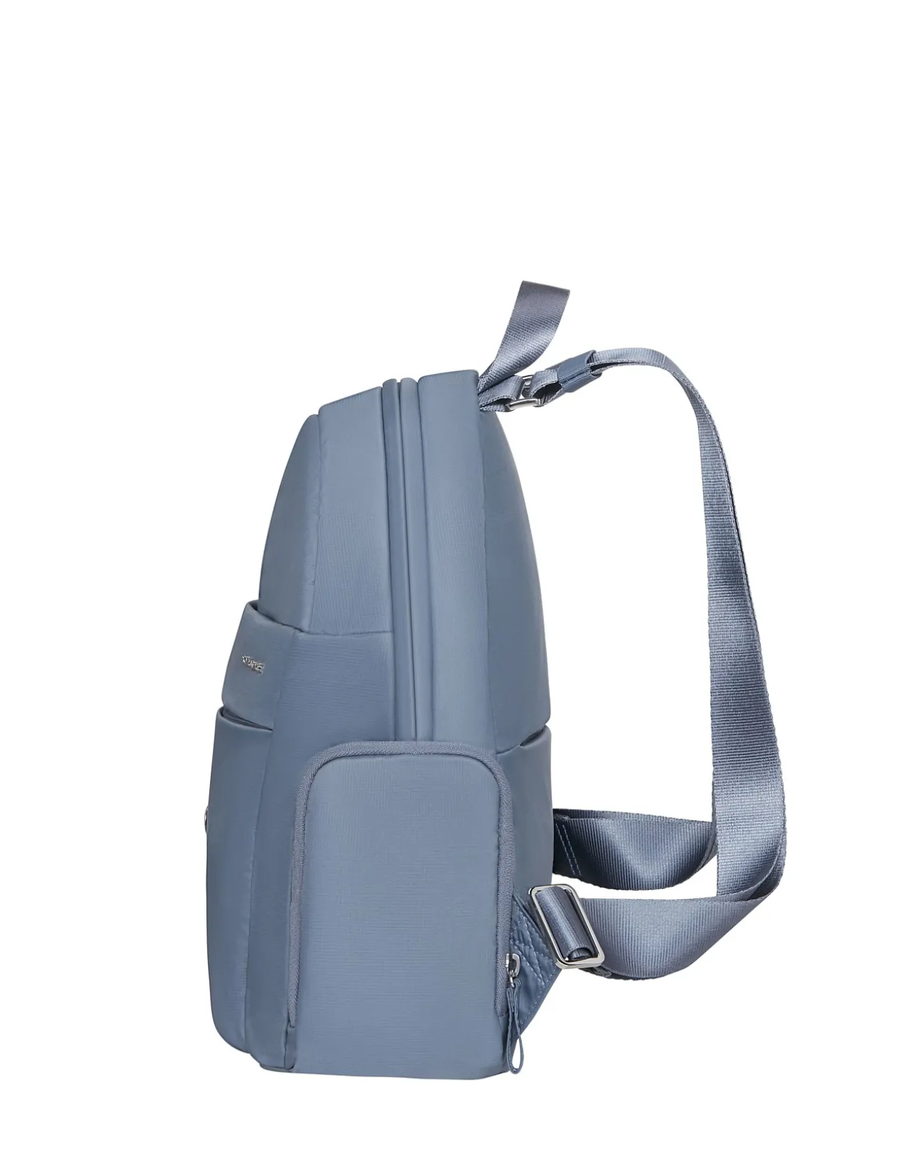 MOVE 5.0 BACKPACK 34CM/11.5L STORM BLUE