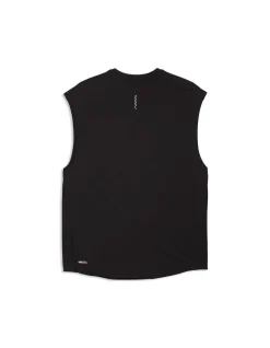 M Run coolcell sleeveless top