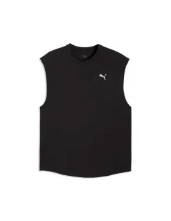 M Run coolcell sleeveless top