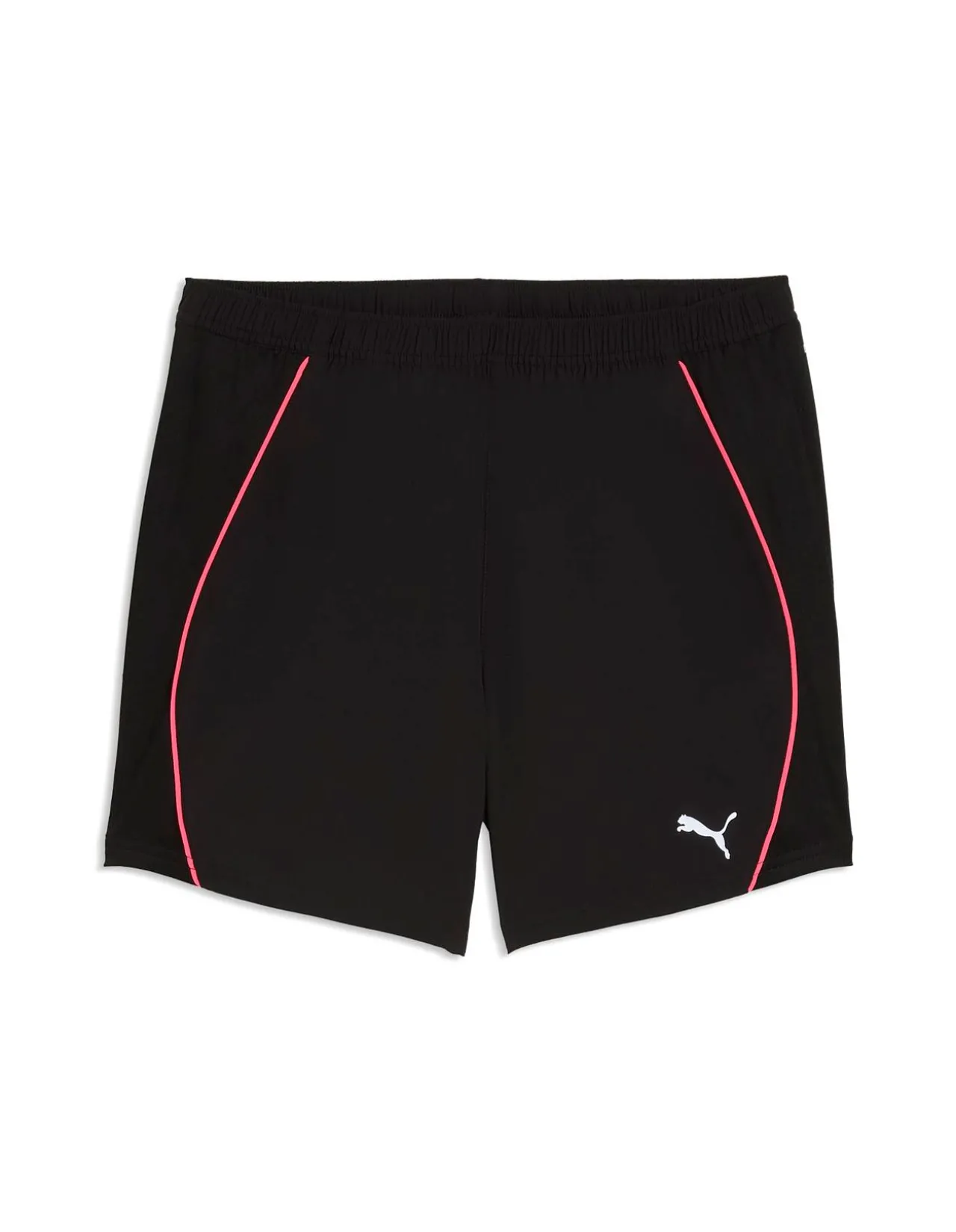 M Run velocity 5" short