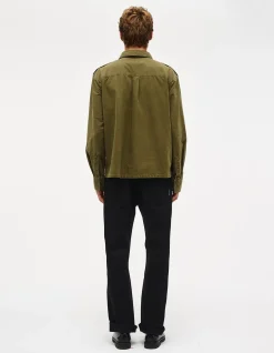 M39 SHIRT