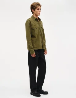 M39 SHIRT