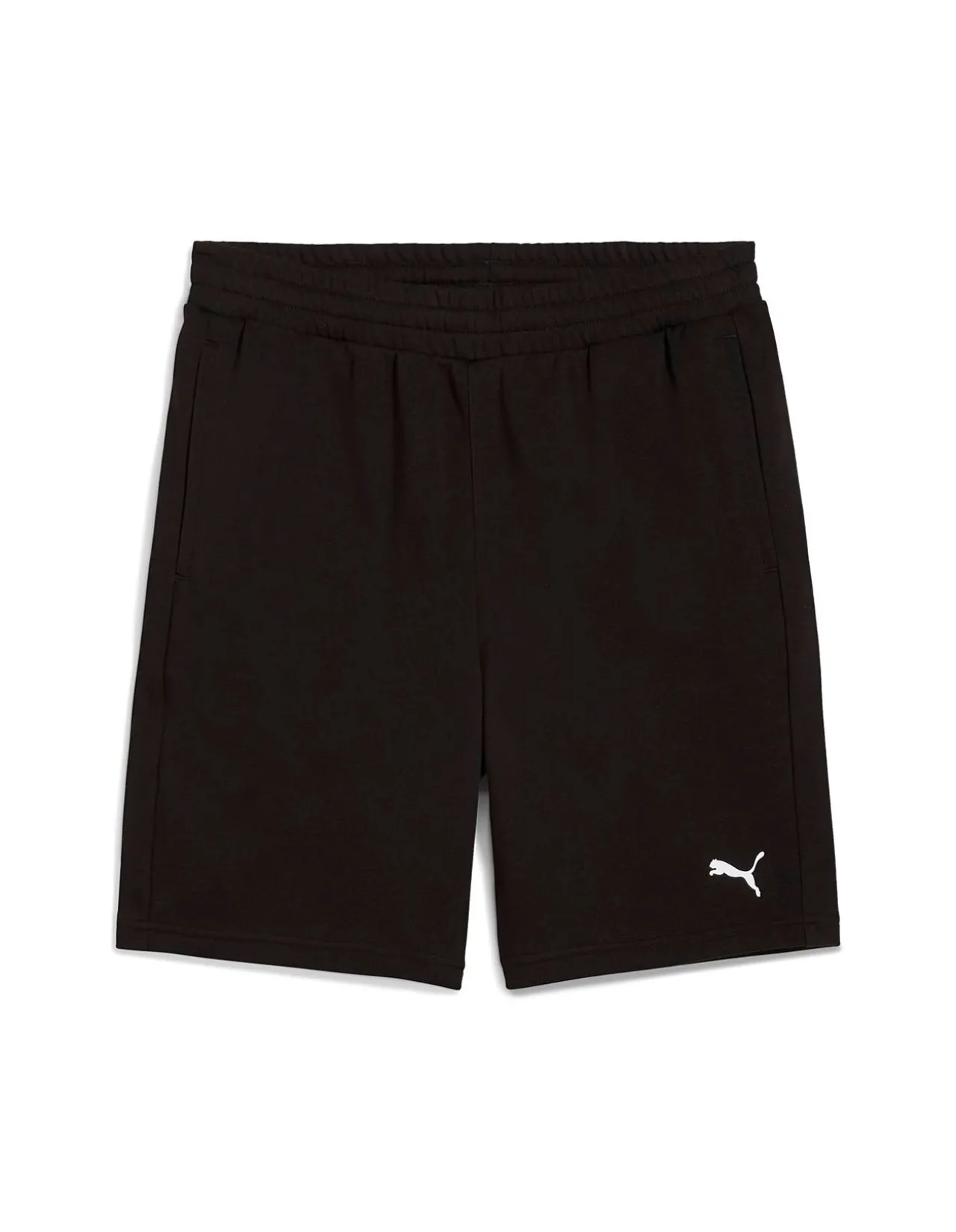 M TAD ESSENTIALS 8" Knit Short