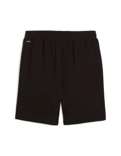 M TAD ESSENTIALS 8