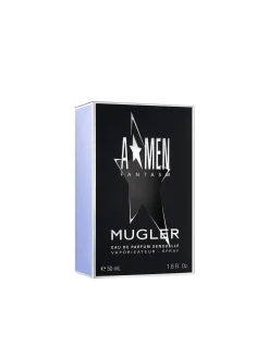Mugler A-Men Fantasm EDP 50ml