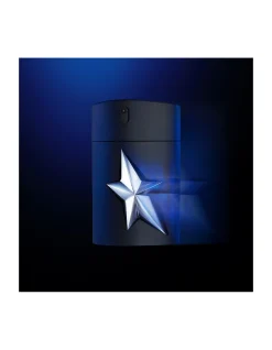 Mugler A-Men Fantasm EDP 50ml