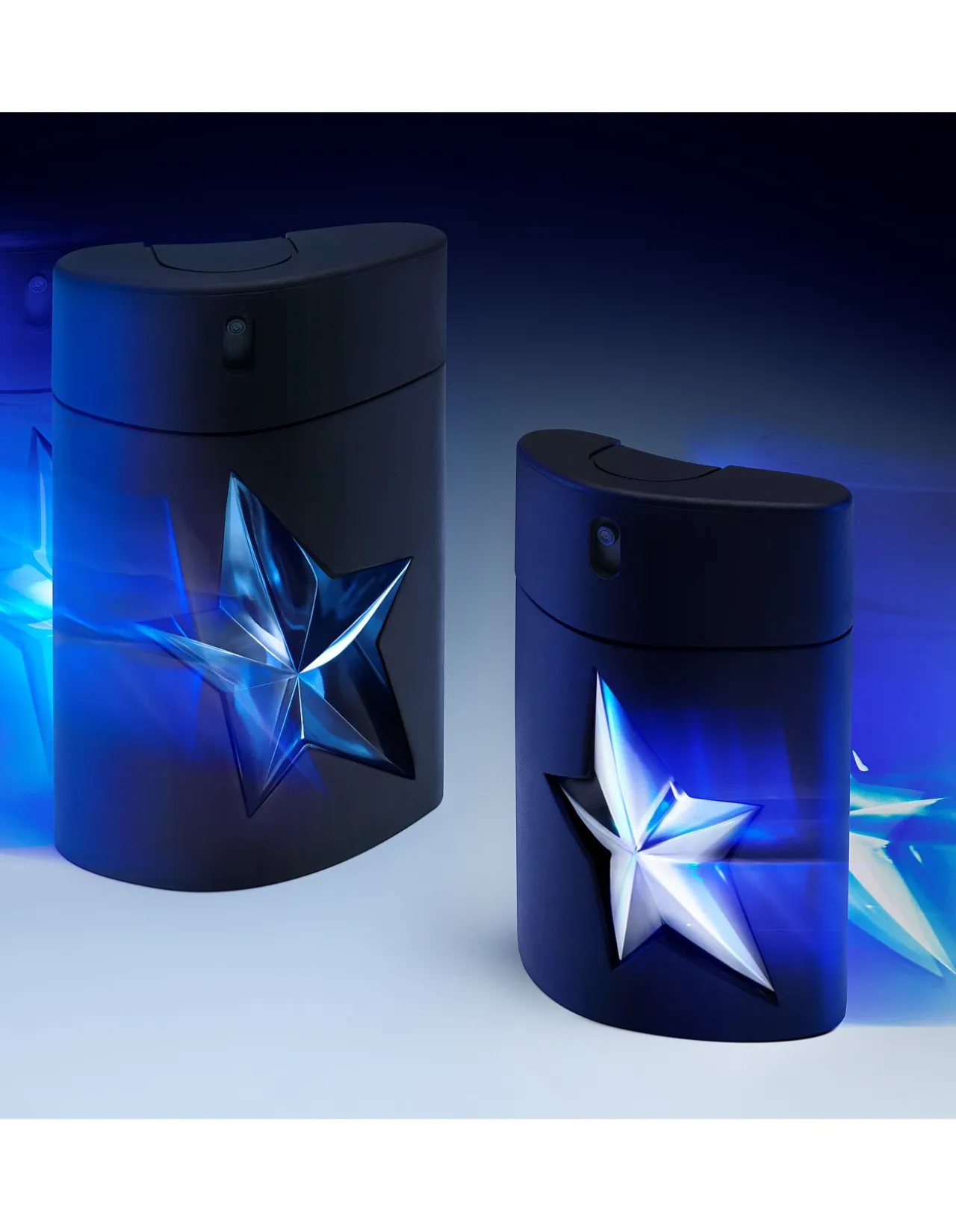Mugler A-Men Fantasm EDP 50ml