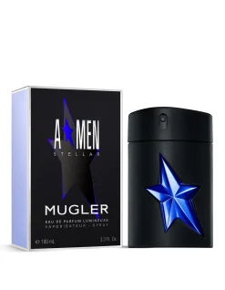Mugler A-Men Stellar EDP 100ml