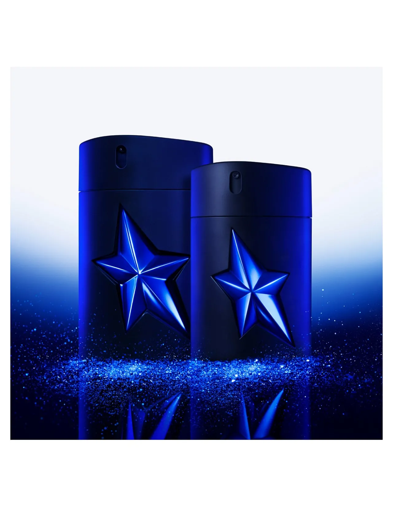 Mugler A-Men Stellar EDP 100ml
