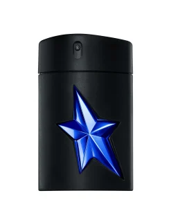 Mugler A-Men Stellar EDP 100ml
