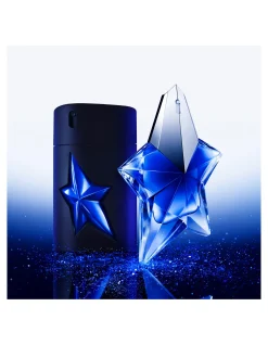 Mugler A-Men Stellar EDP 100ml