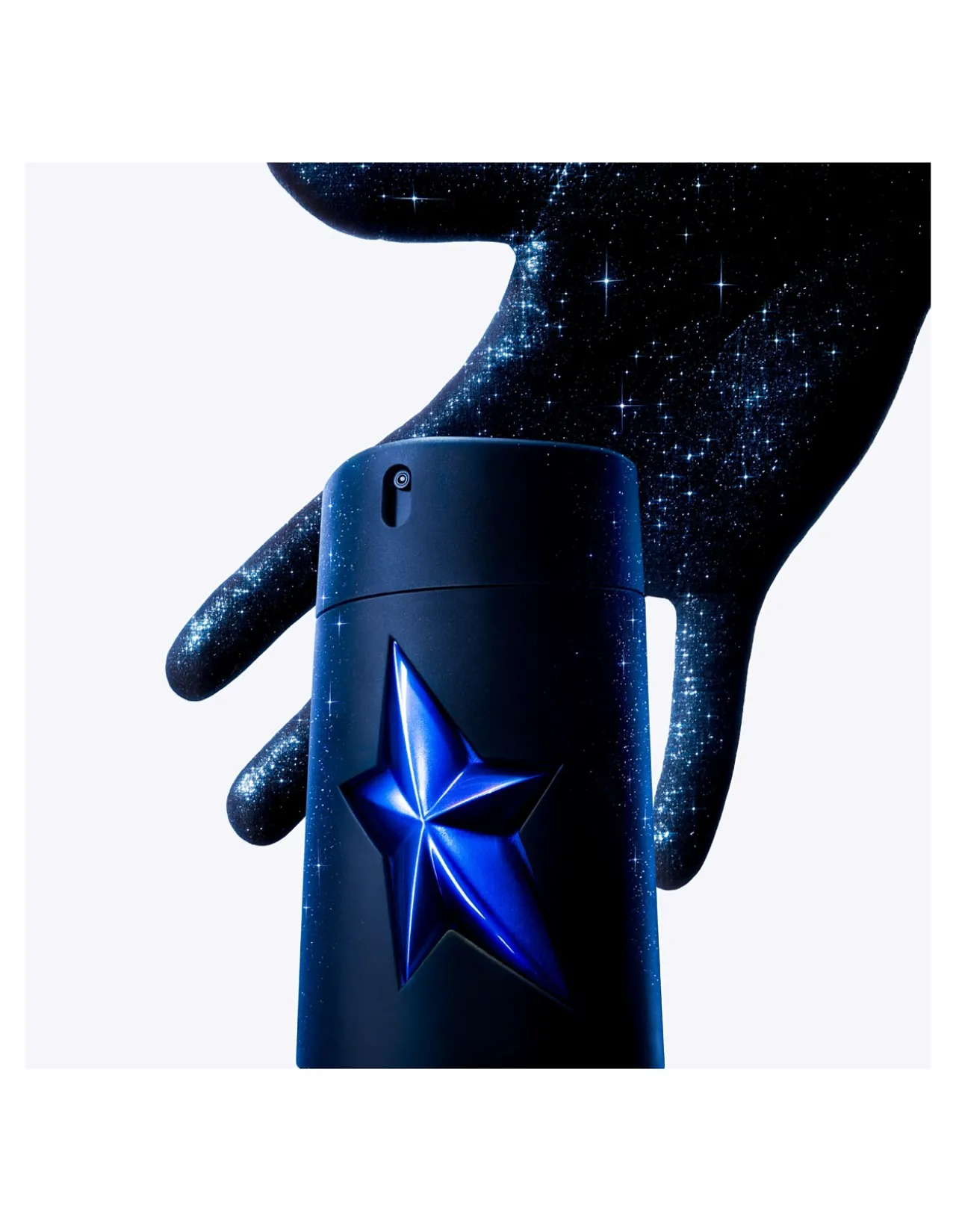 Mugler A-Men Stellar EDP 100ml
