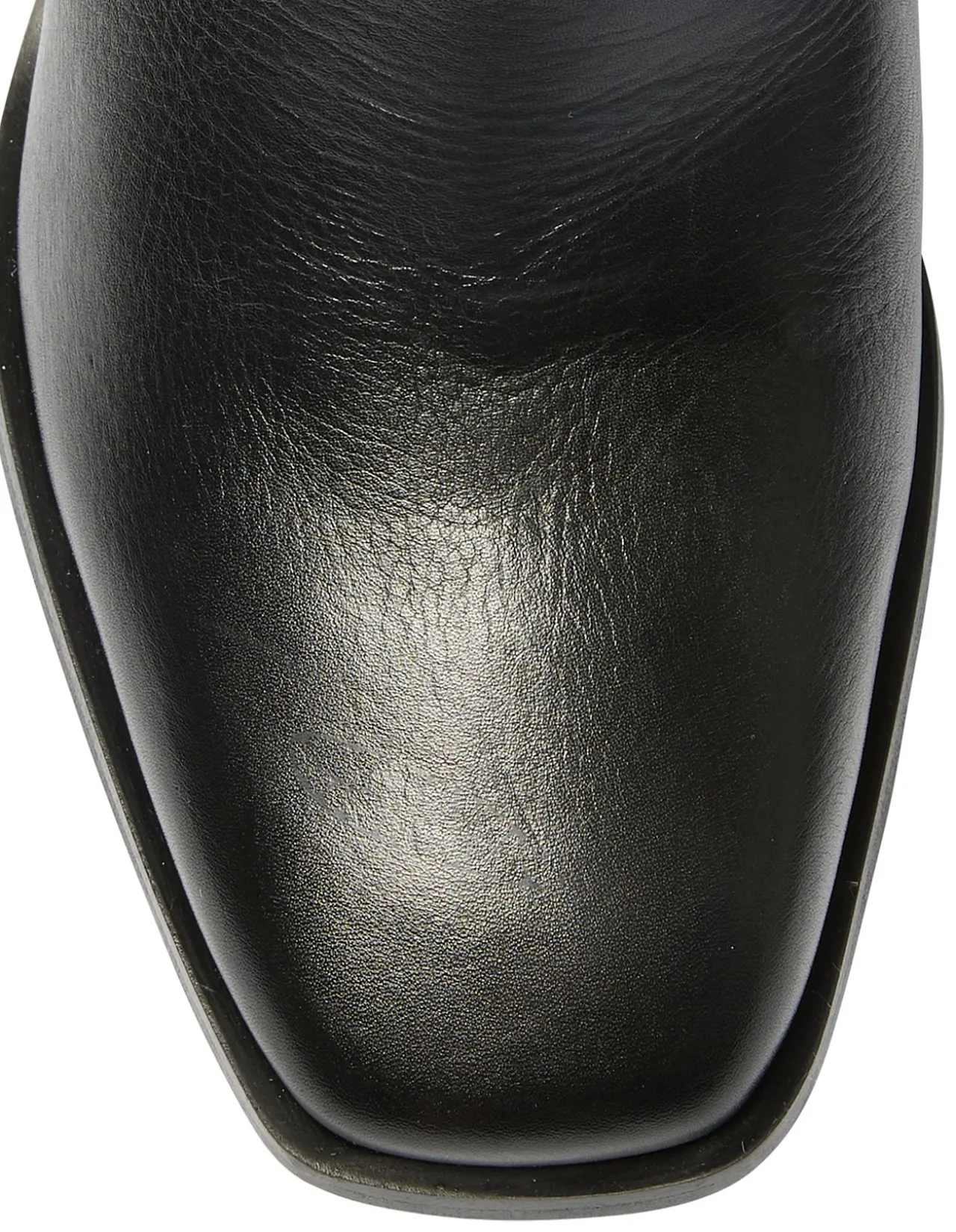 MUNICH ANKLE BOOT