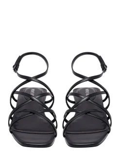 MURIA SANDAL