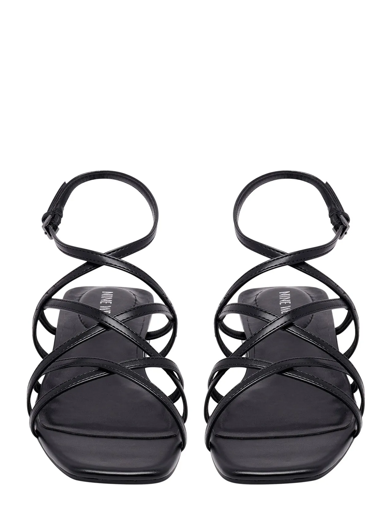 MURIA SANDAL