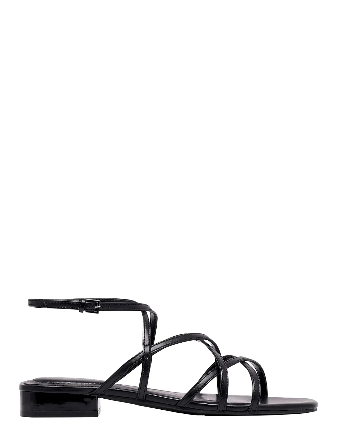 MURIA SANDAL