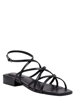MURIA SANDAL