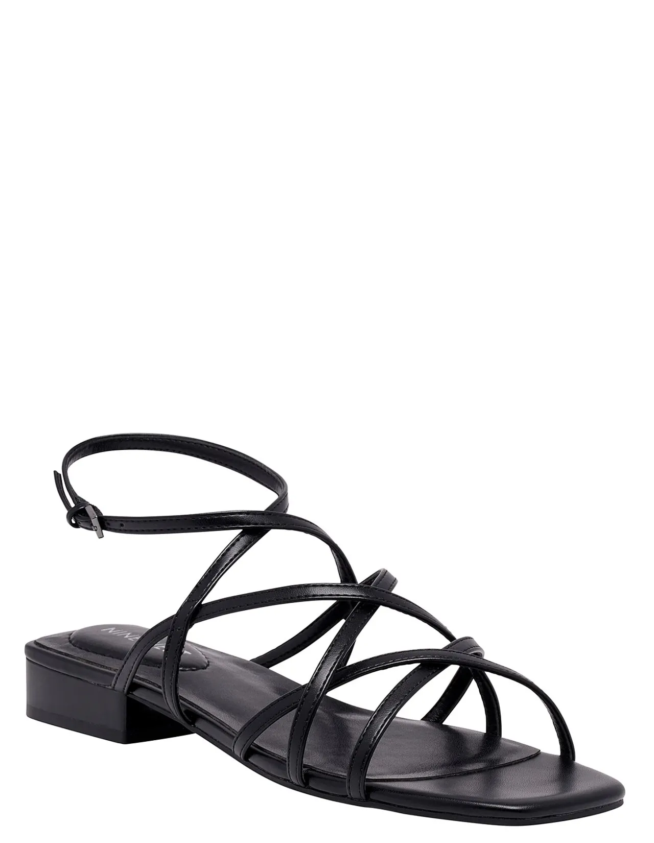MURIA SANDAL
