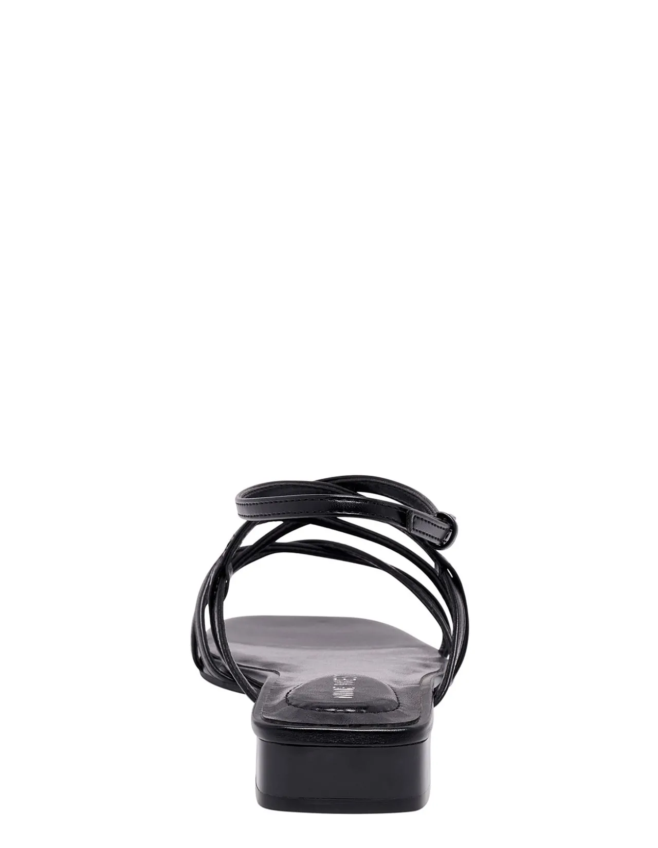 MURIA SANDAL