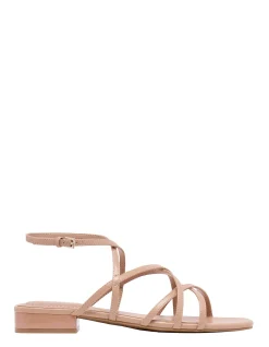 MURIA SANDAL