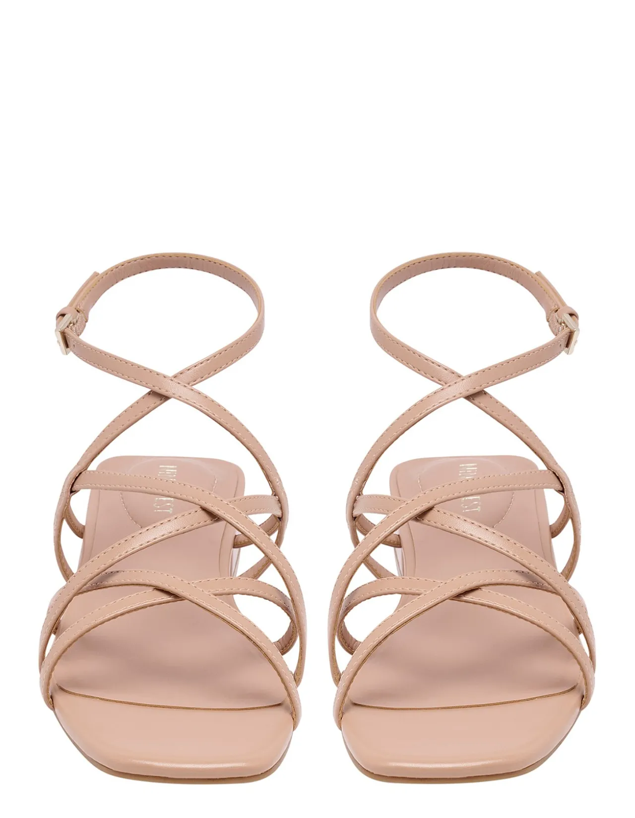 MURIA SANDAL