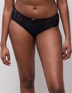 MUSE SHORTY