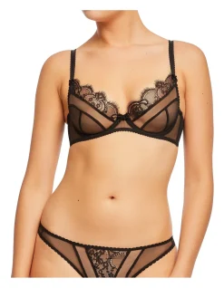 Muse Underwire Bra