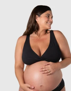 My Comfort FlexFit Maternity Bra