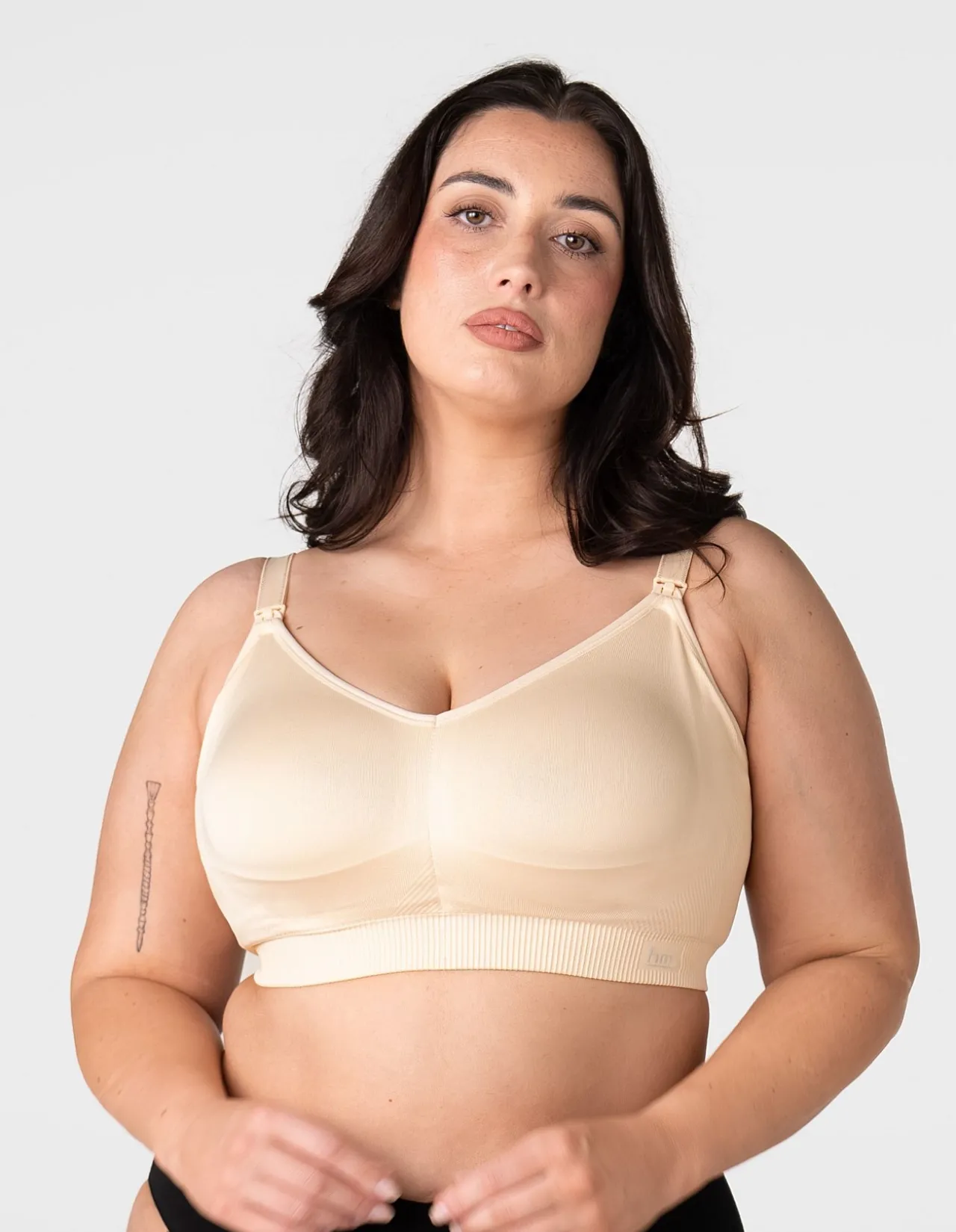 My Everyday FlexFit Nursing Bra