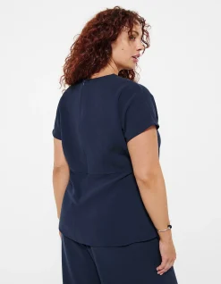 MYLA TOP