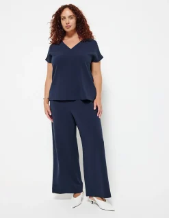 MYLA TOP